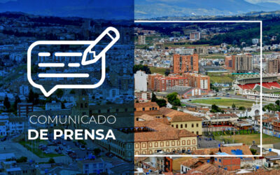 Camacol Boyacá y Casanare integra los Consejos Territoriales de Planeación del departamento y de las ciudades más importantes