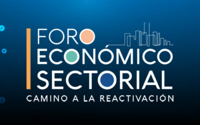 CAMACOL Invita al Foro Económico Sectorial: Camino a La Reactivación en Casanare