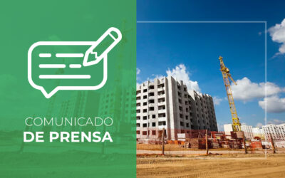 Vivienda nueva en Boyacá cae 23% en el 1er semestre 2025