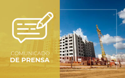 Vivienda NoVIS lidera dinámica del mercado inmobiliario en el corredor central de Boyacá
