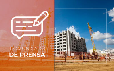 Vivienda NoVis impulsa el mercado inmobiliario en Boyacá
