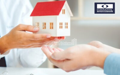 Cambian reglas de Mi Casa Ya: así funcionará el subsidio de MinVivienda