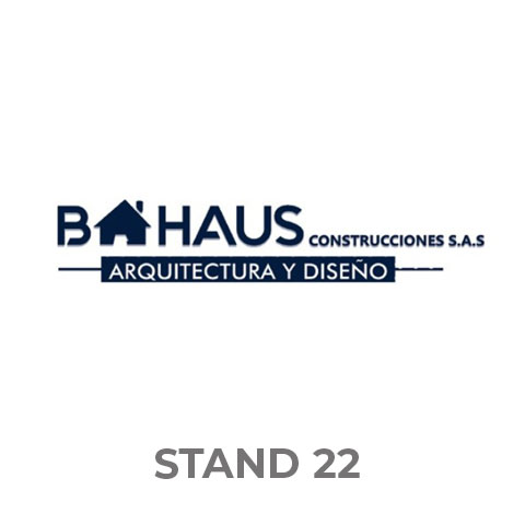 LOGO-STAND-BAHAUS-B