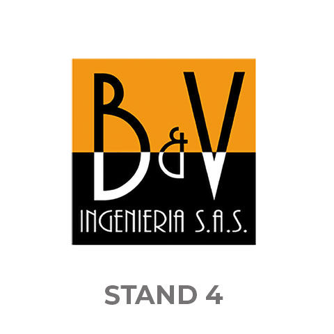 LOGO-STAND-B&V-B
