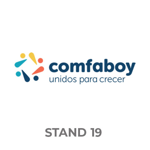 LOGO-STAND-COMFABOY-B