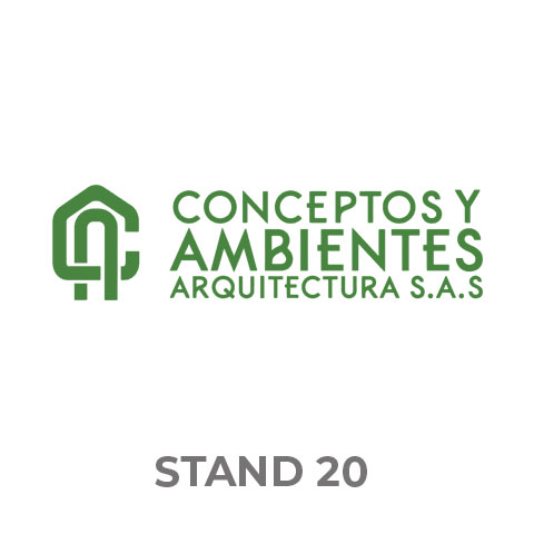 LOGO-STAND-CONCEPTOS