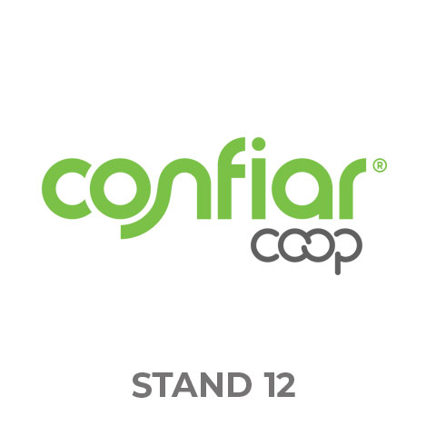 LOGO-STAND-CONFIAR