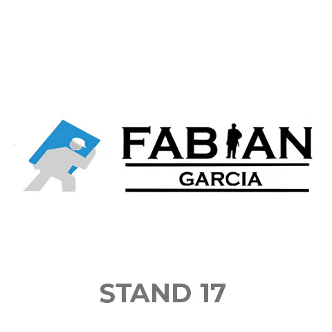 LOGO-STAND-FABIAN