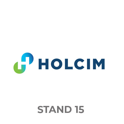 LOGO-STAND-HOLCIM