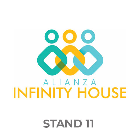 LOGO-STAND-INFINITY