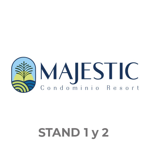 LOGO-STAND-MAJESTIC