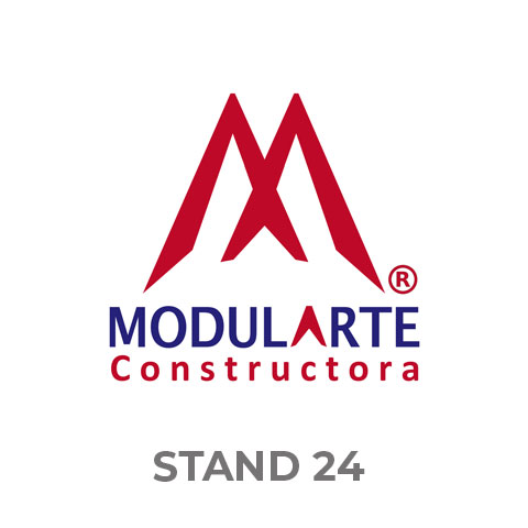 LOGO-STAND-MODULARTE