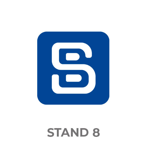 LOGO-STAND-S&B