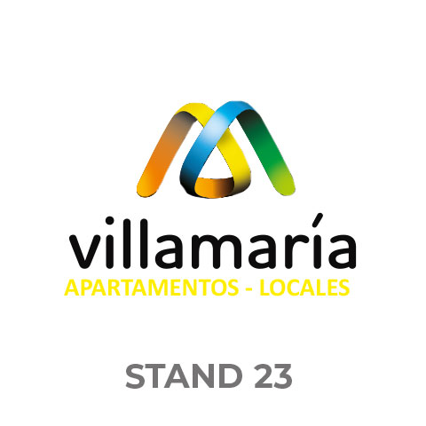 LOGO-STAND-VILLA-MARIA