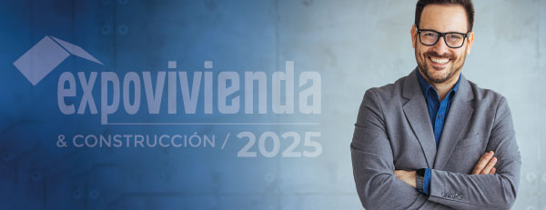 imagen-constructor-expovivienda