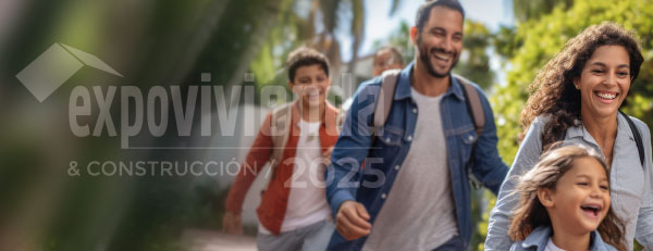 imagen-familia-expovivienda