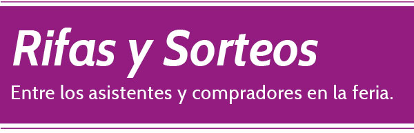 imagen-rifas-expovivienda