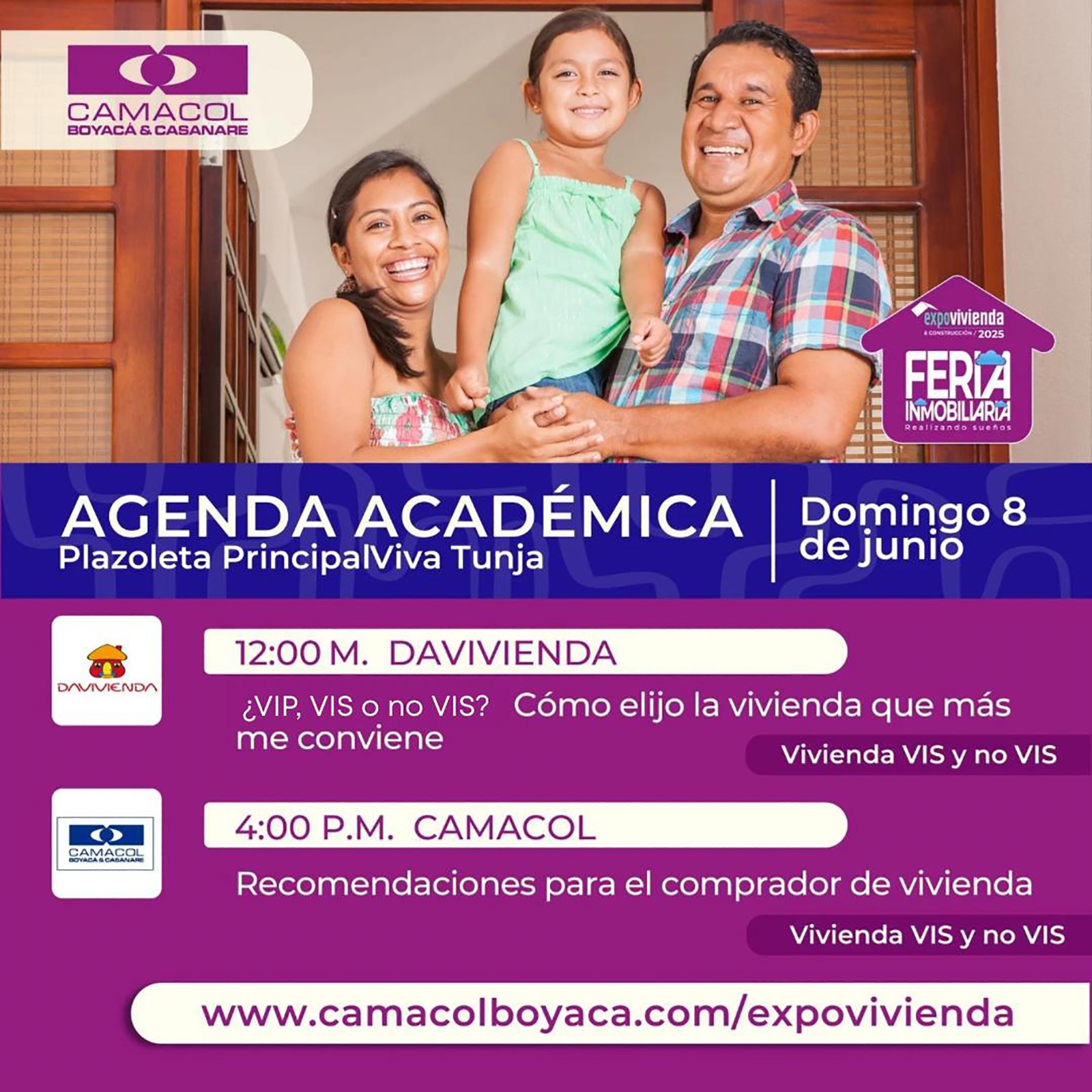 AGENDA-ACADEMICA-DOMINGO