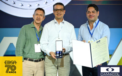 EBSA: 70 Años de energía y compromiso con Boyacá