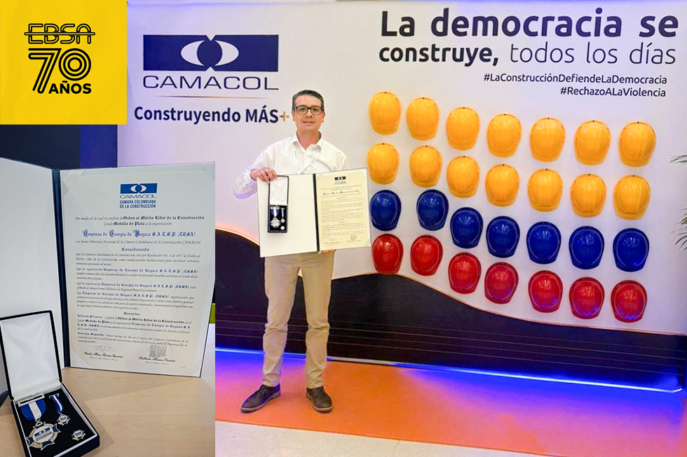 CAMACOL-70-AÑOS-EBSA