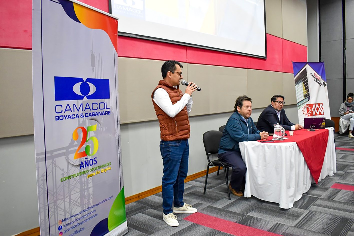CAMACOL-BIMPULSA