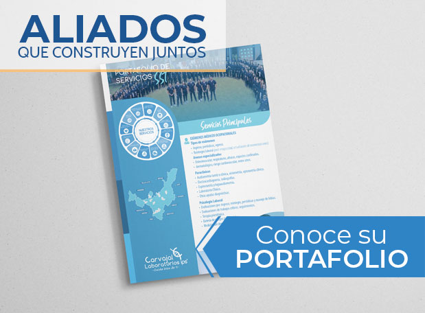 BANNER-ALIADO-CARVAJAL