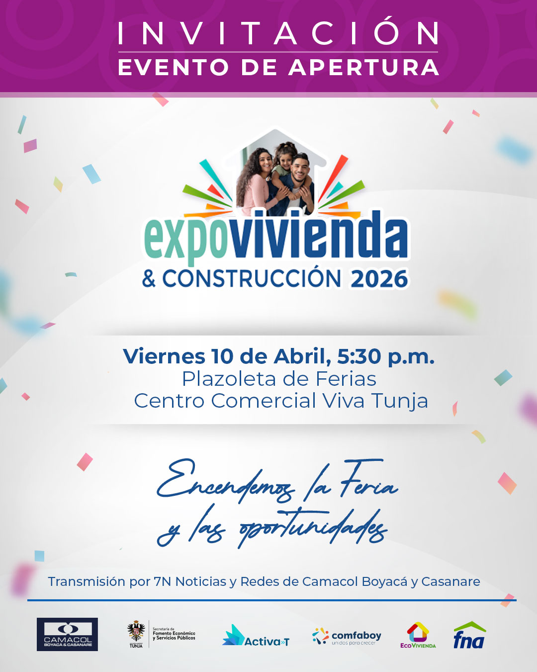 INVITACION-INSTALACIÓN-FERIA-1B