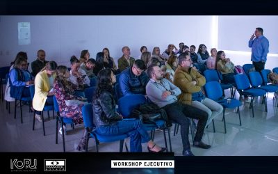 Camacol Boyacá fortalece las estrategias comerciales de sus empresas